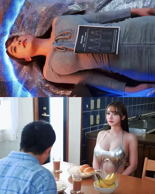 Code please by DishGroundbreaking71