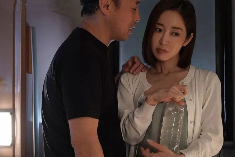 Code pls by No-Classic4673