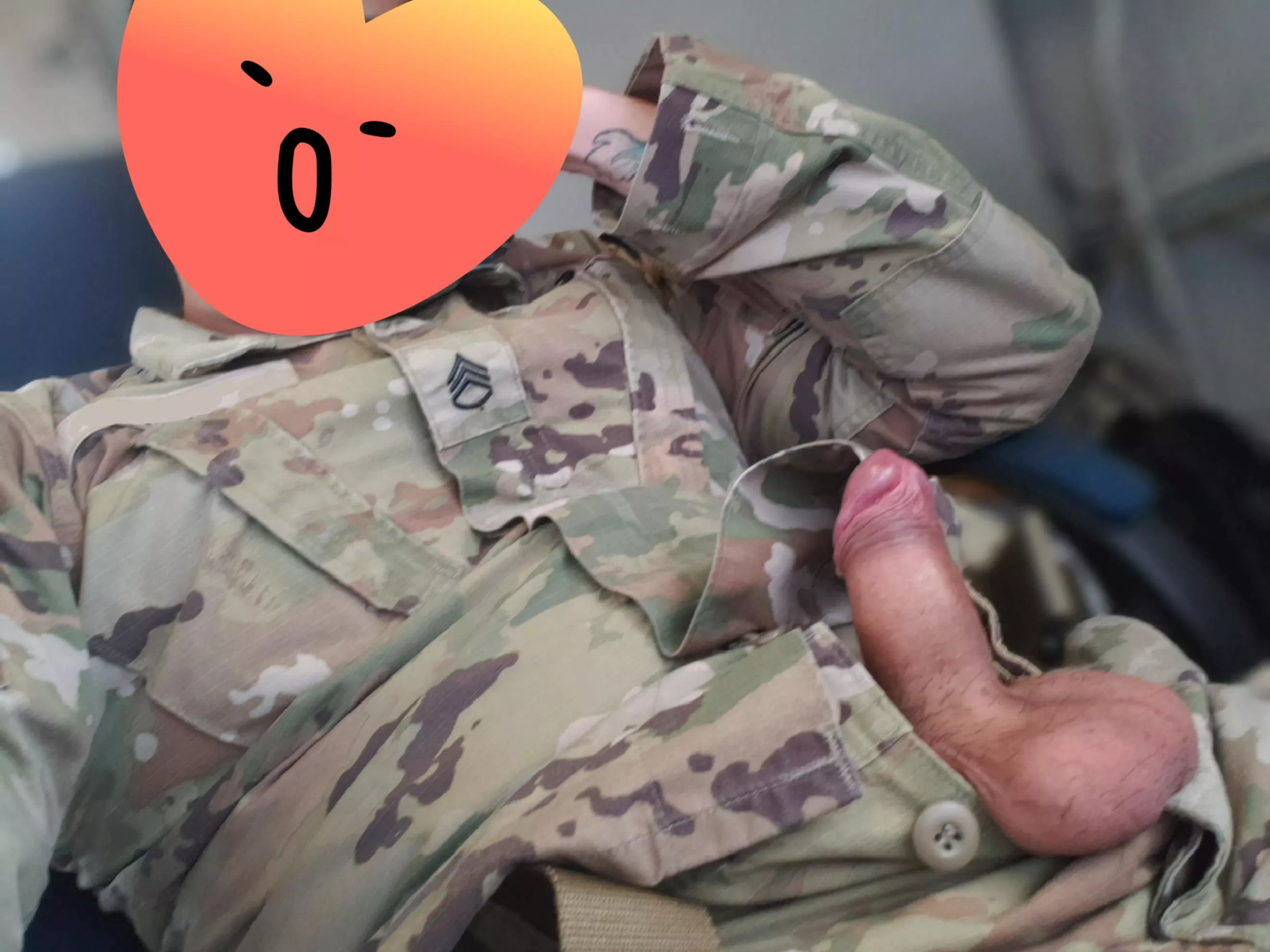 Come annoy me posted by Lil-Shrimp-Gang