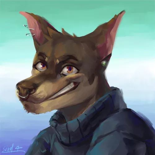 ✨️!commissions open!✨️ by DMF2621