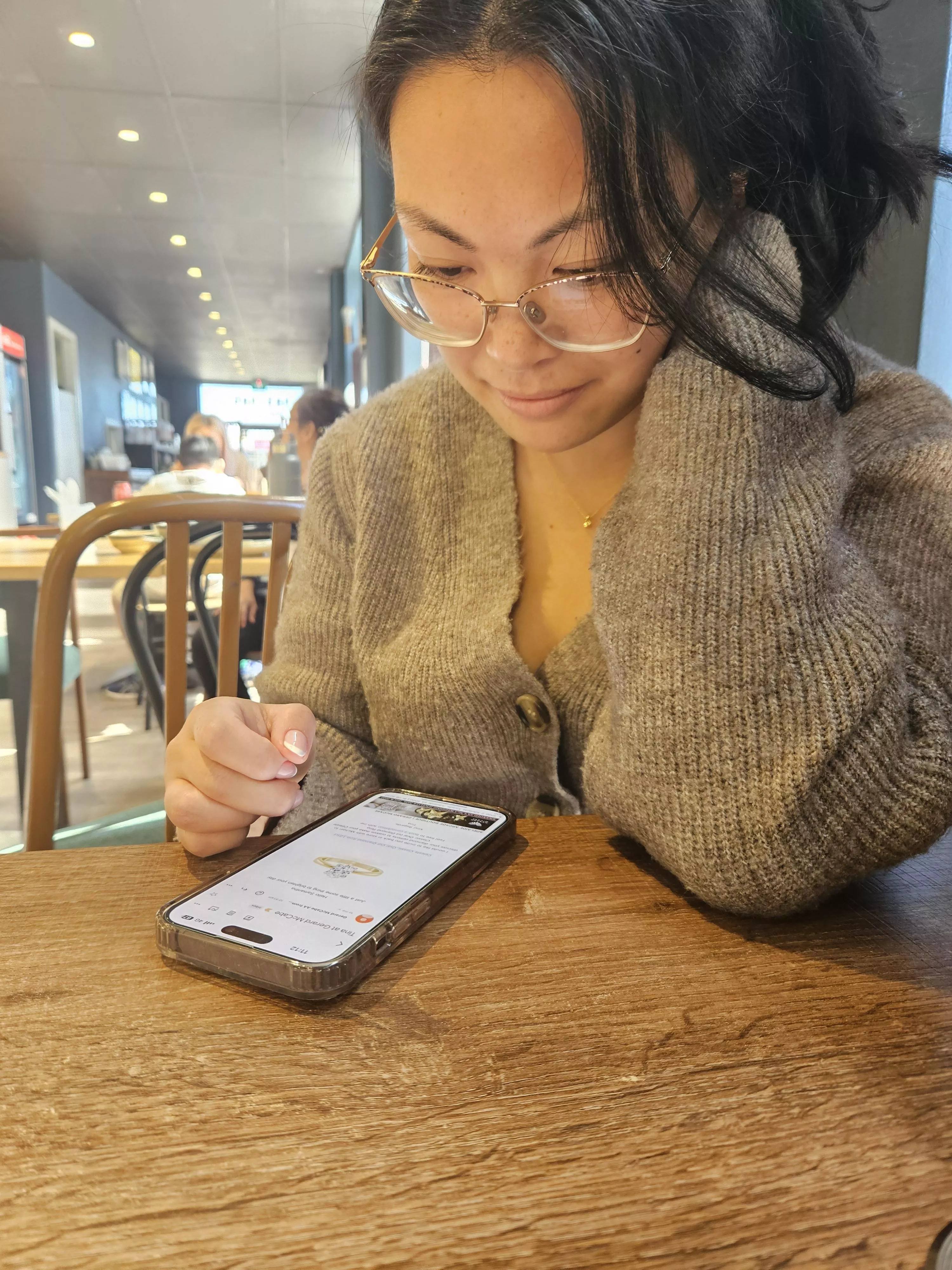 Cupcakecrush  posted by 2bitmick14