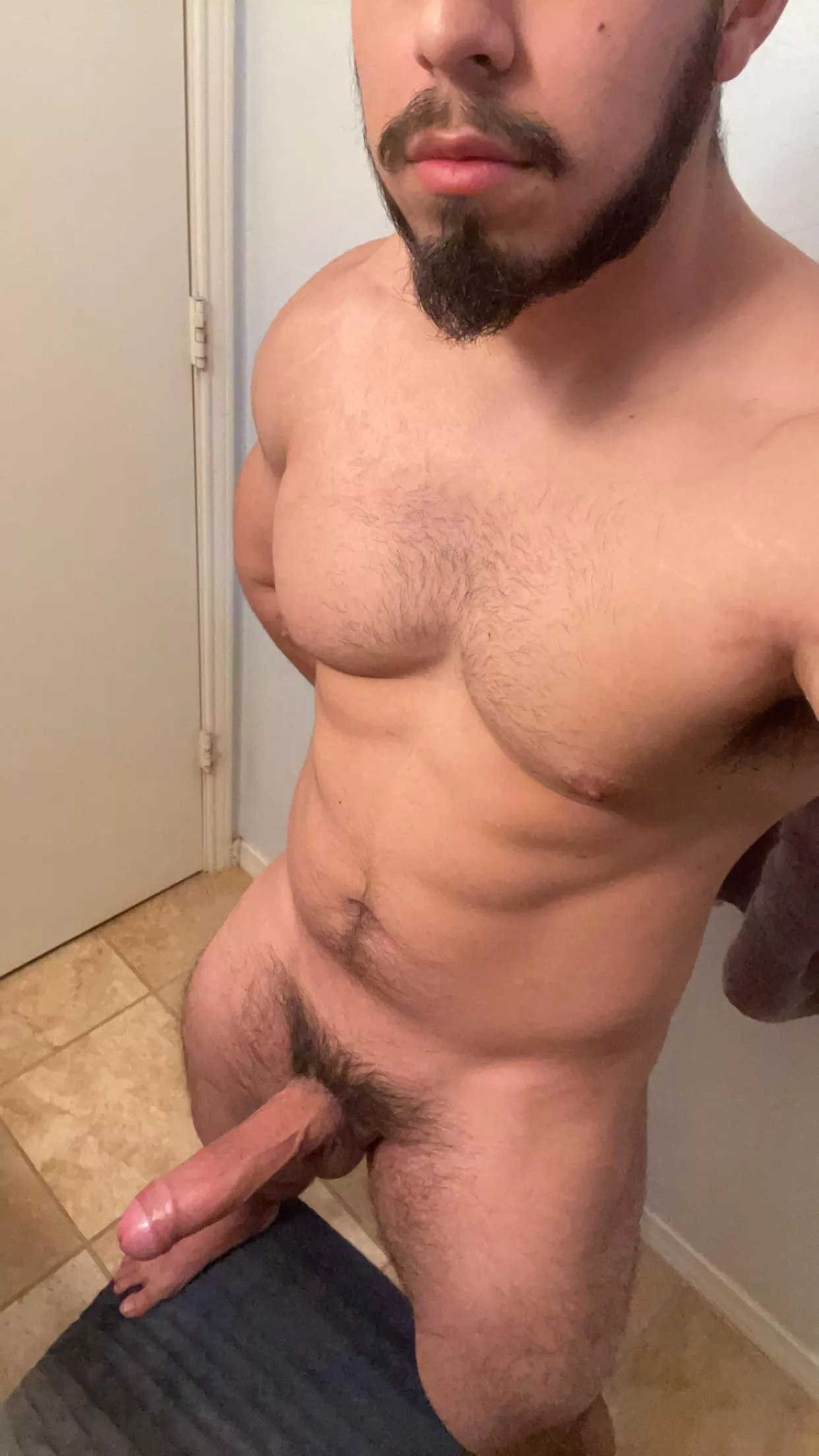 Did you stop scrolling? posted by ThunderD420