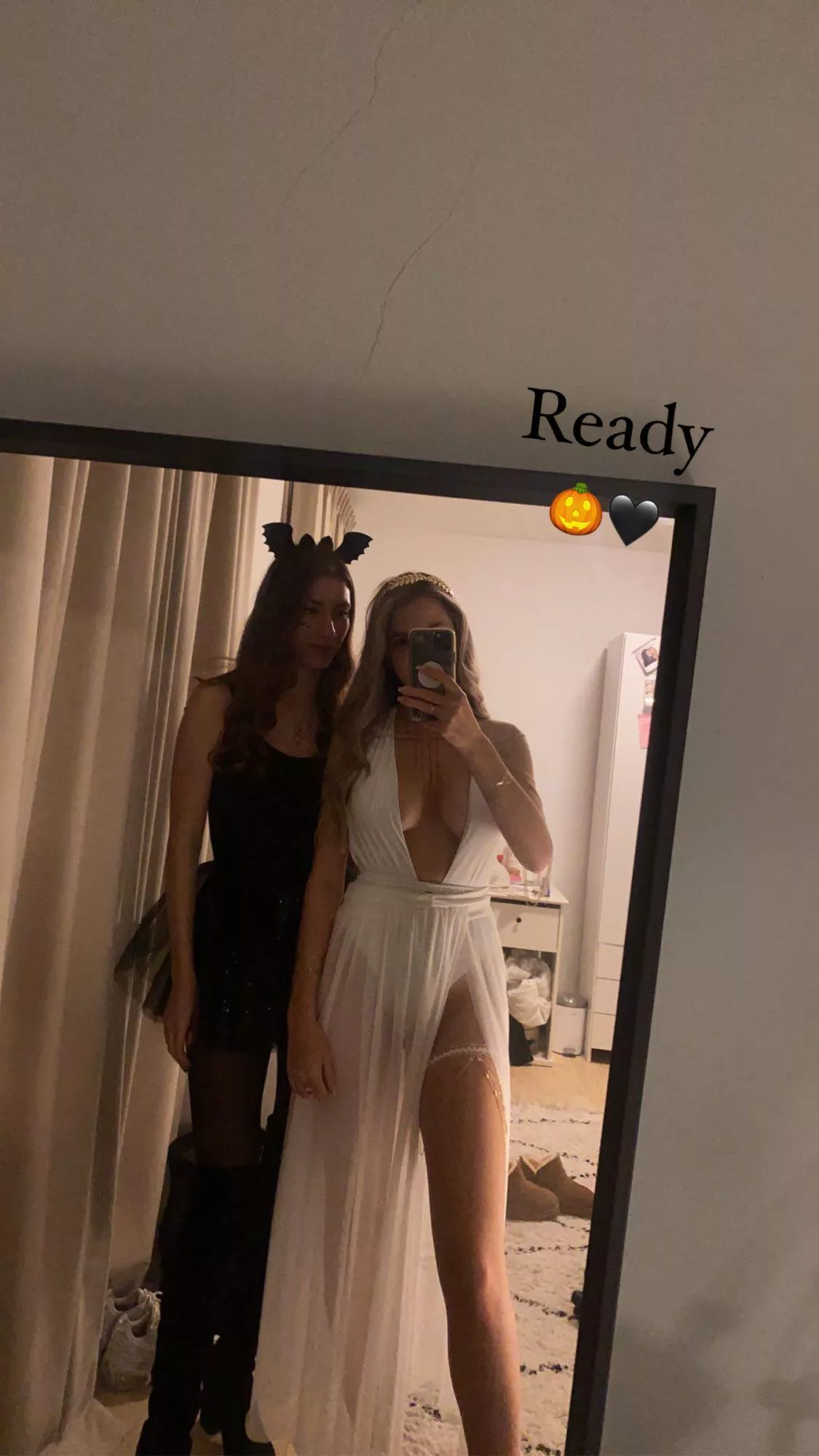 Difference a outfit makes posted by jake79dre