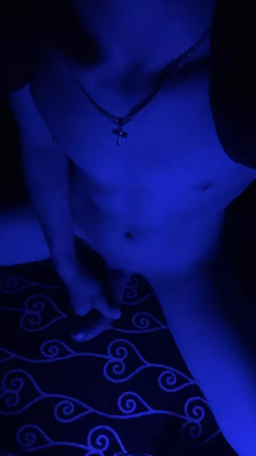 Dm? by Designer-Till-735