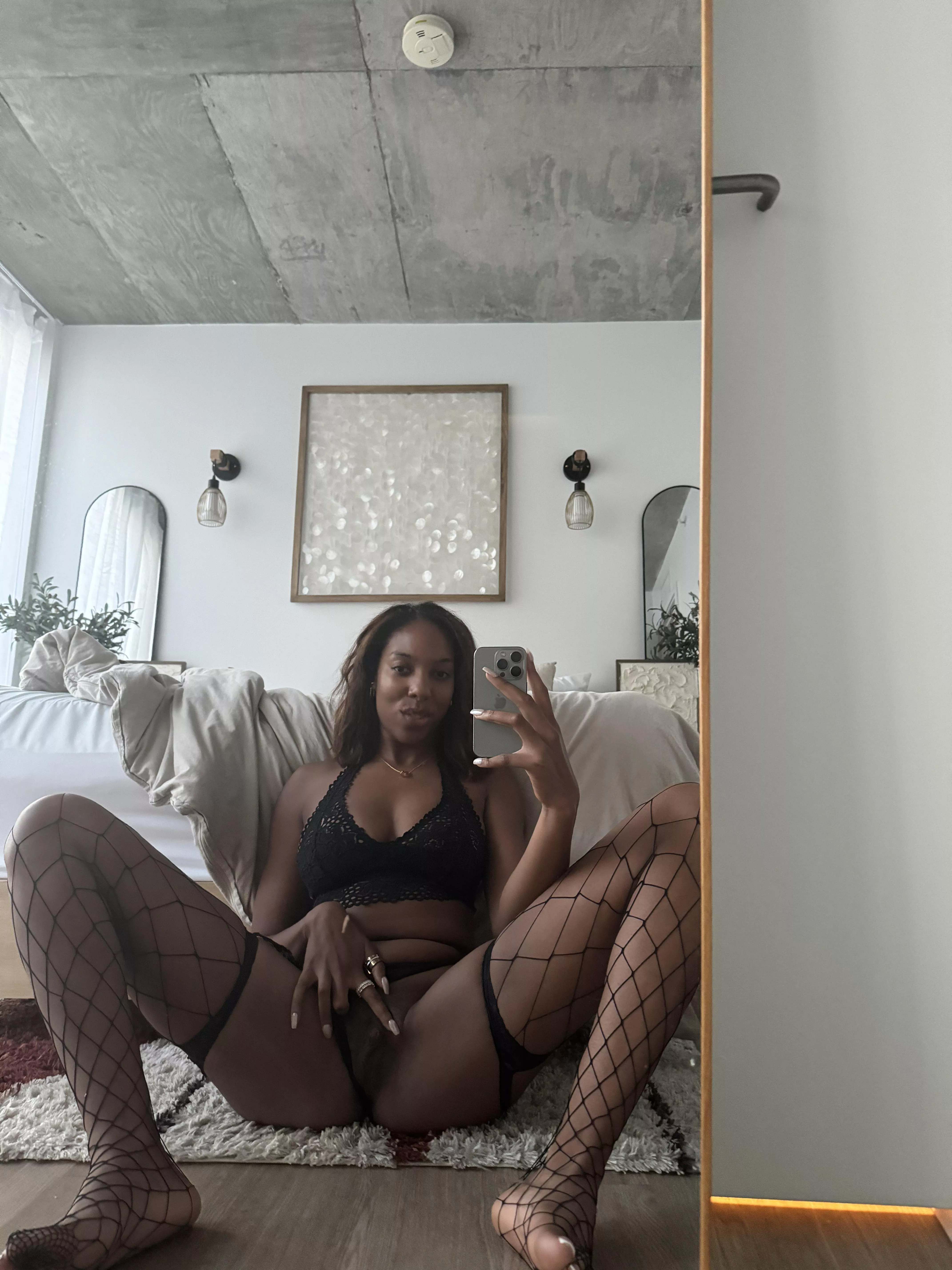 do you like my spread teen body posted by SpiritedGallantry