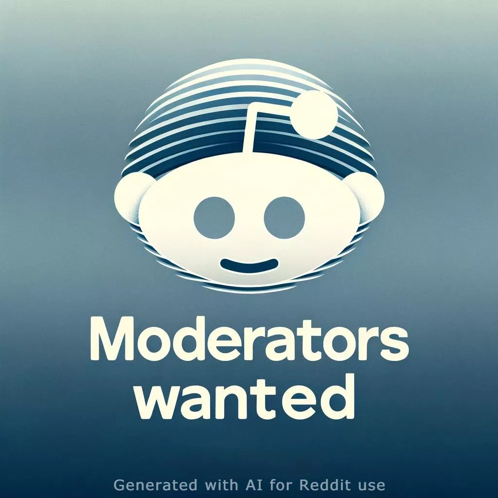 Do you love Shemales? Especially ones with big COCK? Join our moderation team. Send us a message and tell us why you want to become a mod!!! posted by Erugast