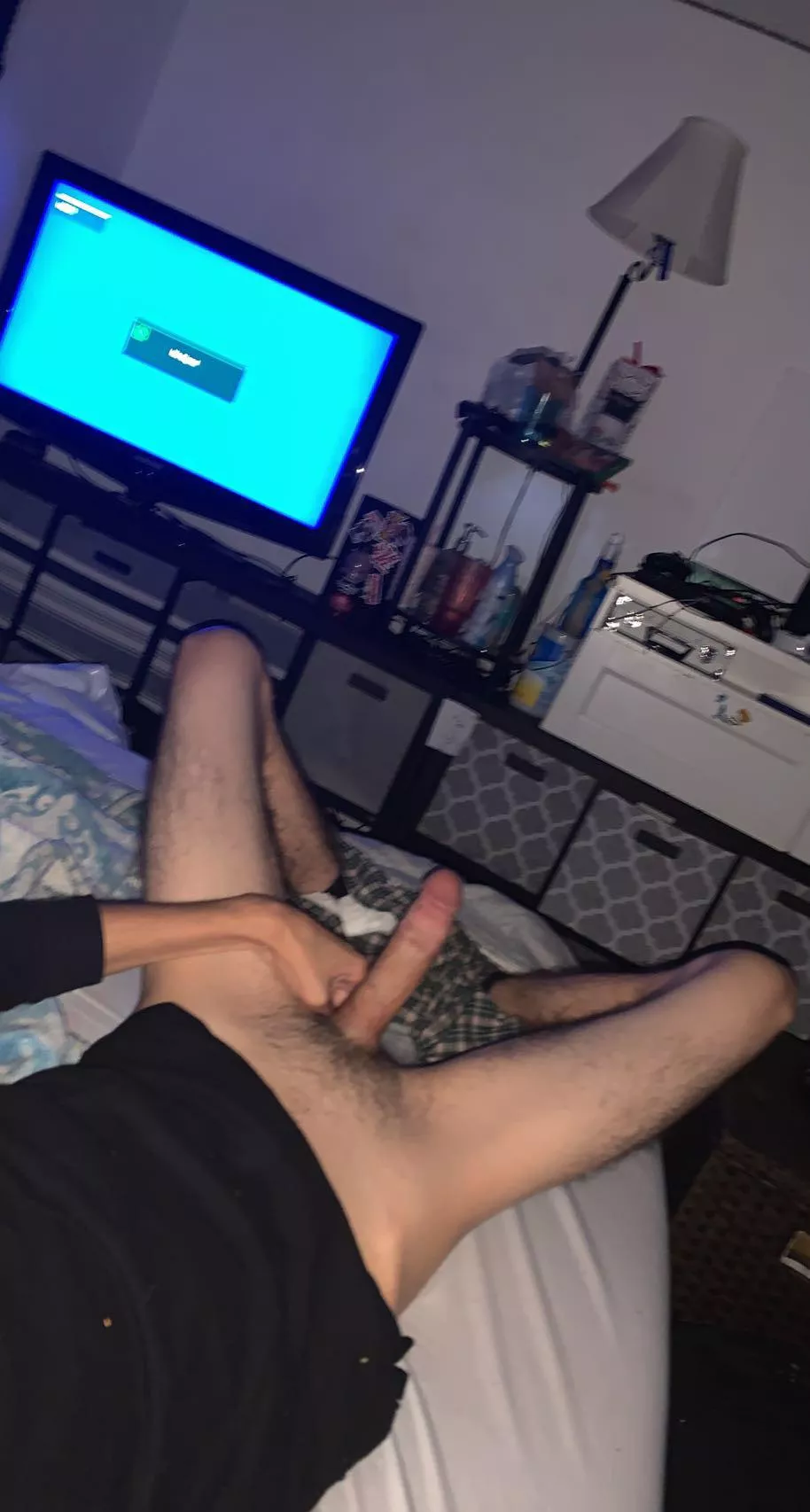 Does Your gf Need A Ride? posted by Prestigious_Dog4067