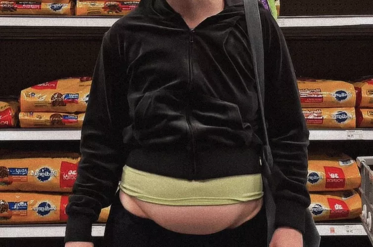 early morning grocery run by BrickEconomy7719