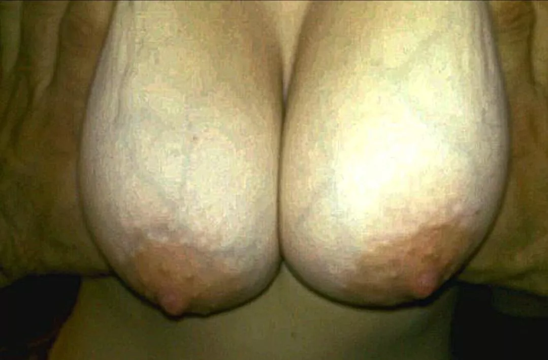 Enjoy the view  posted by Project-Plus