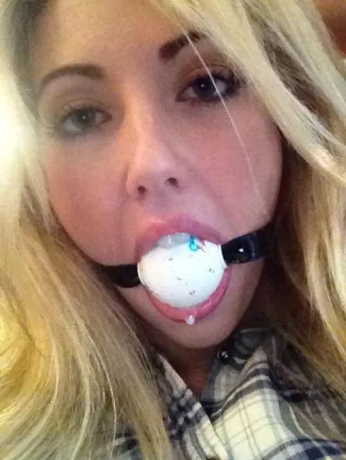 Exact Fit by Master_Dom003