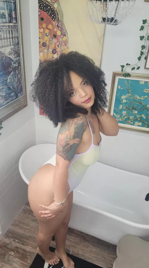 [F] this is the swimsuit that got me kicked out of the pool by Flaky-Meaning2075