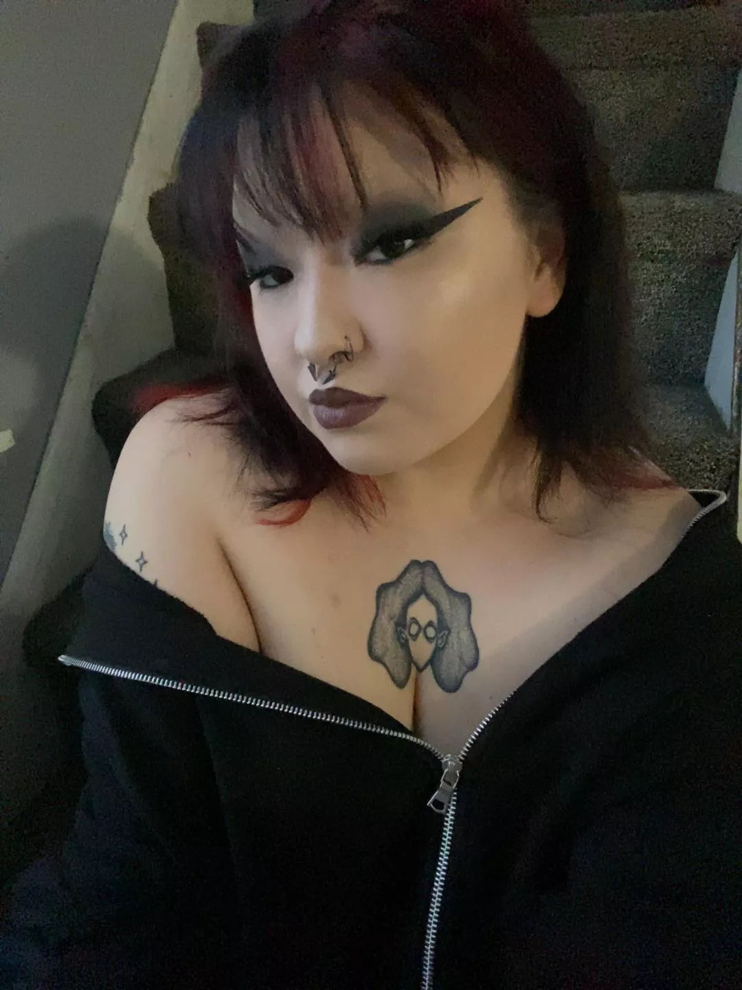 face card never declines posted by g0thmxlf