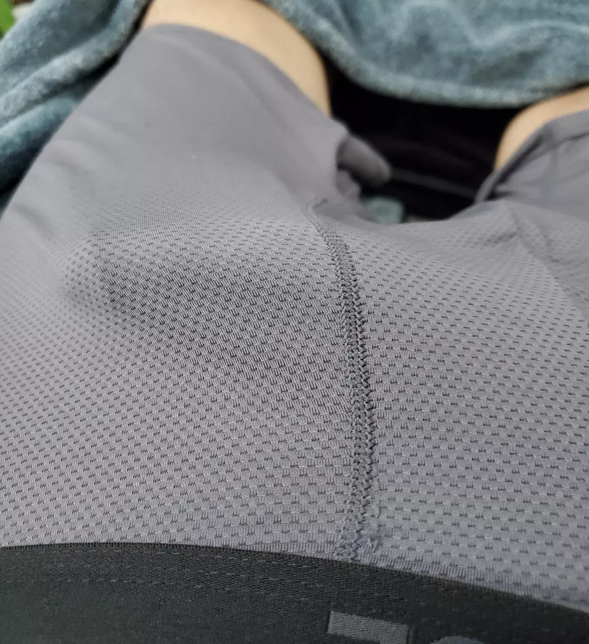 Faint outline posted by Buddy_Blaster