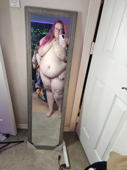 Fallout and chill  by Dependent-Ad7486