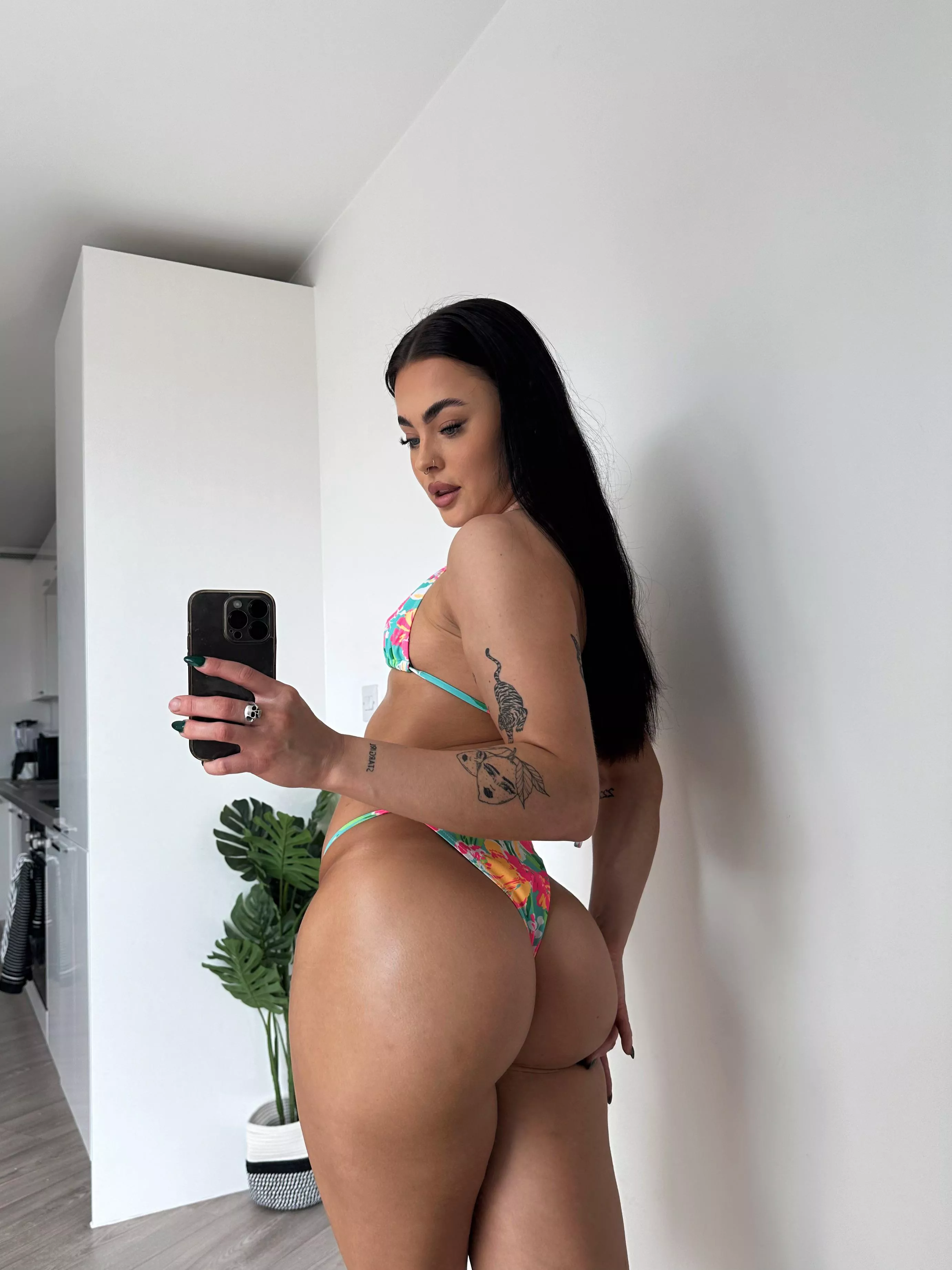 Family holiday appropriate? posted by itsemilyraine