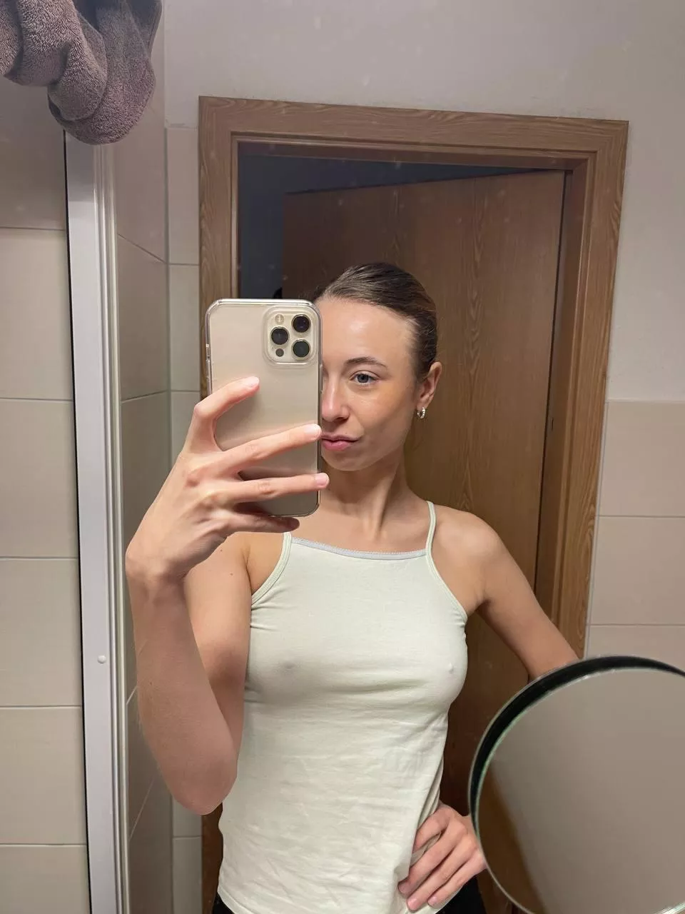 feeling great today posted by simoncolin24