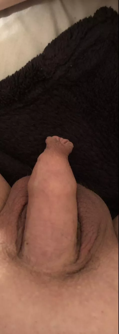 First ever post posted by josie458