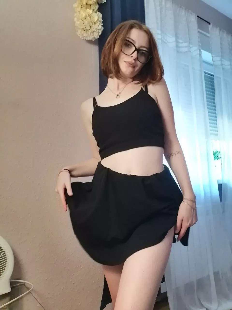 FMM 3some anyone posted by your_lustfulgirl