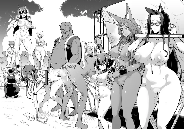 For the public to use by SoManyCookies