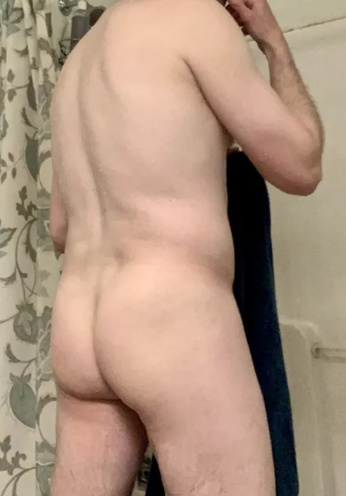 Fresh clean humps now available by KJ13116