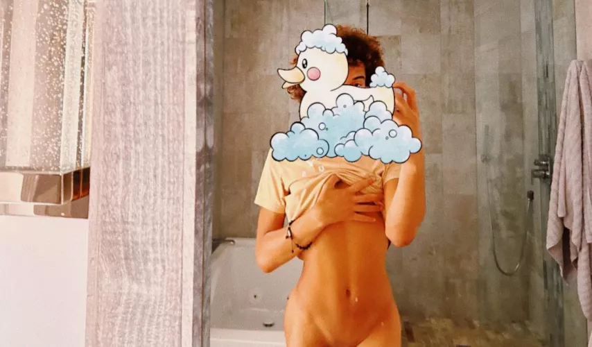 Freshly 18 and virgin here Never had anything in my ass but wanna change that Who can guide me on snap by nebrazkanative