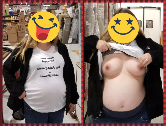 from 4 years ago by Jalopy-King