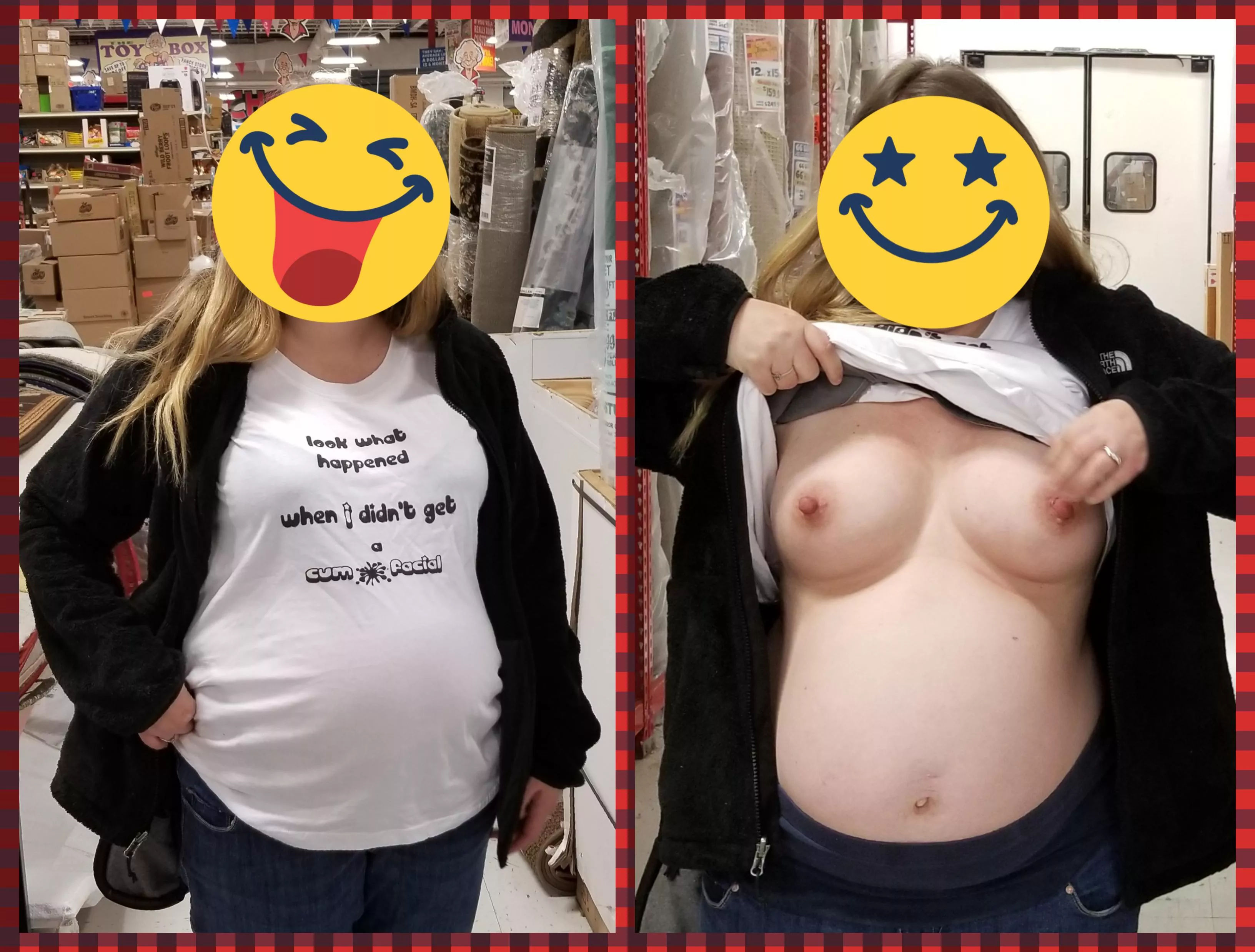 from 4 years ago posted by Jalopy-King