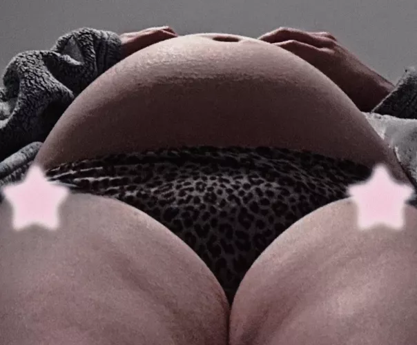 from below 💕 by BrickEconomy7719