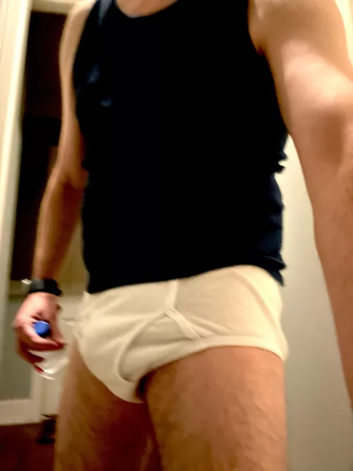 FTL Before Bed  by Msrgbr46