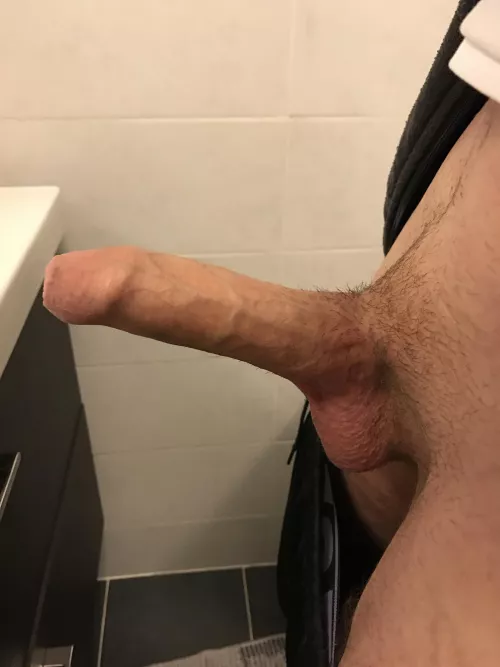 Fully covered this time (18) by 18havingfun