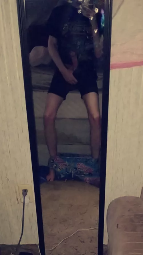 Gag on it bro by gamerxxxboy