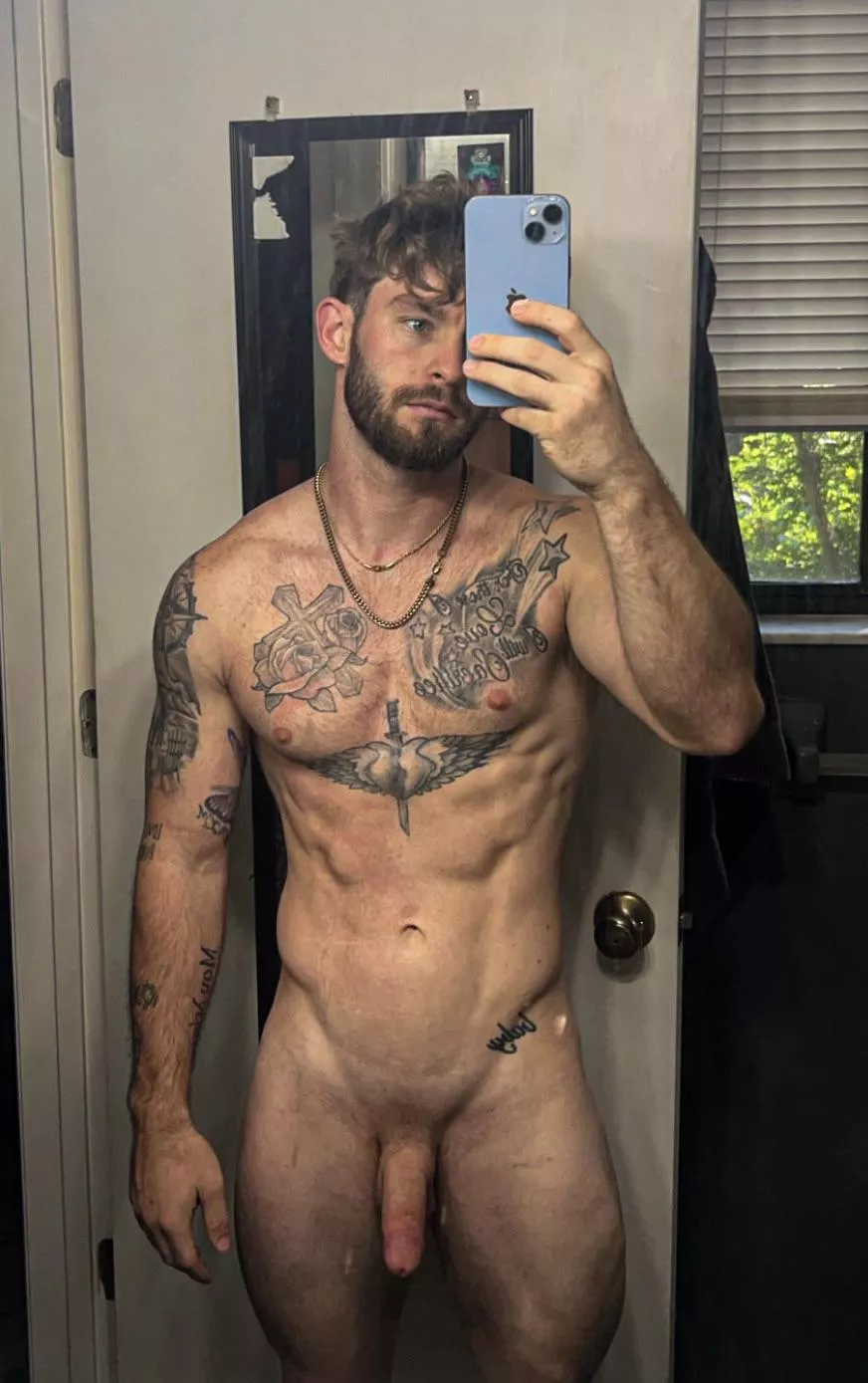 get naked it’s shower time posted by jay_jizzzzz