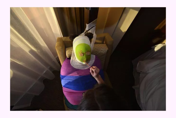 Getting dokled up by Appropriate_Dot_4411