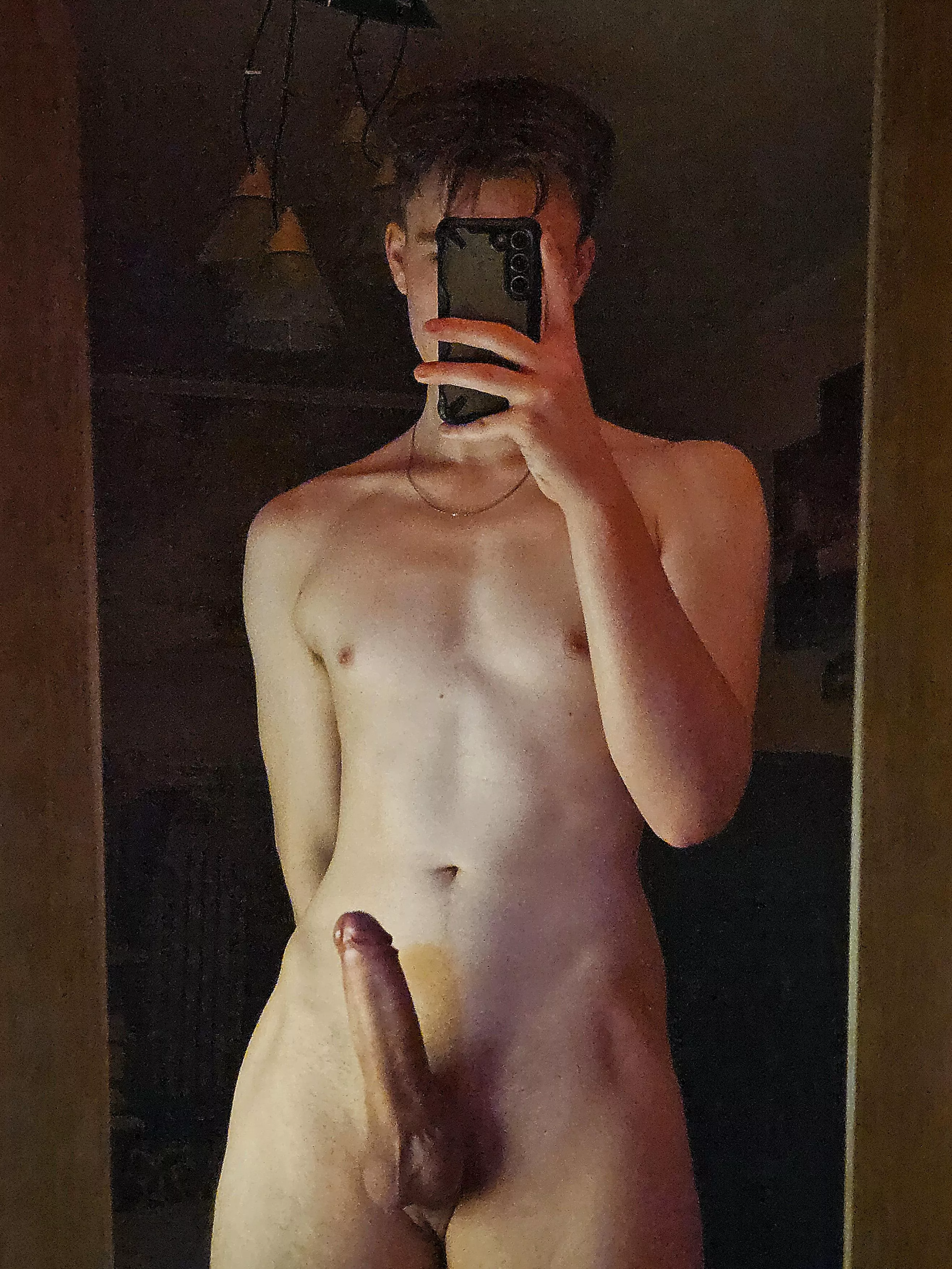 give a honest rating 👀 posted by thehotradiator