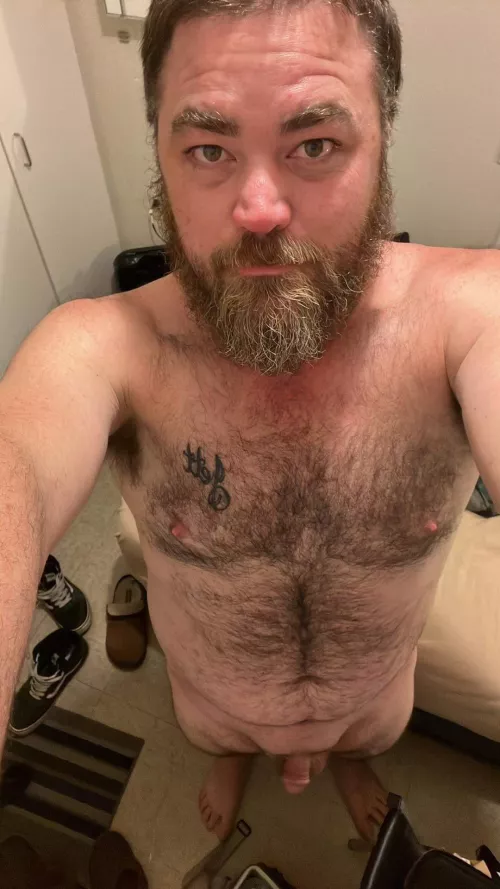 Giving it a go and sharing 🤟 by Still_giviner888