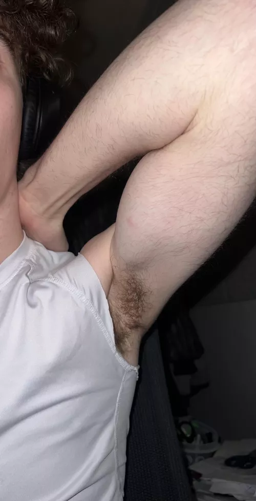 Goodnight by GearLover6