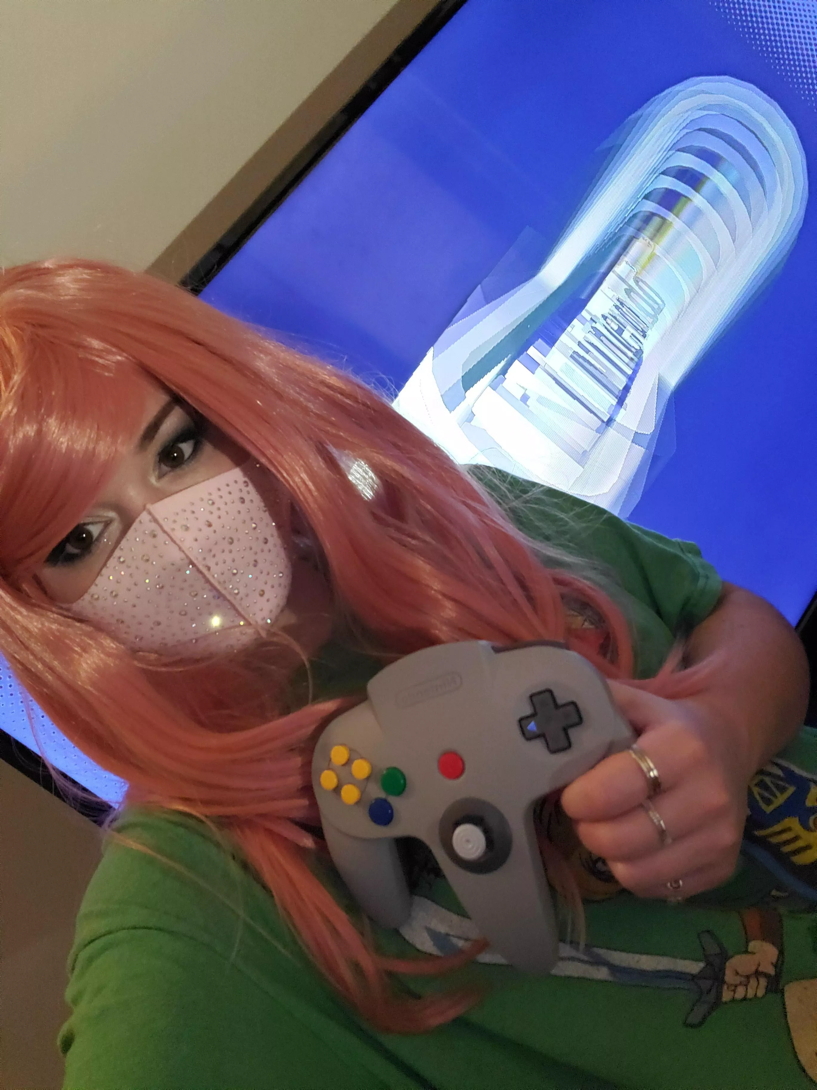 guess what game is loading up.. posted by AsmolSecret