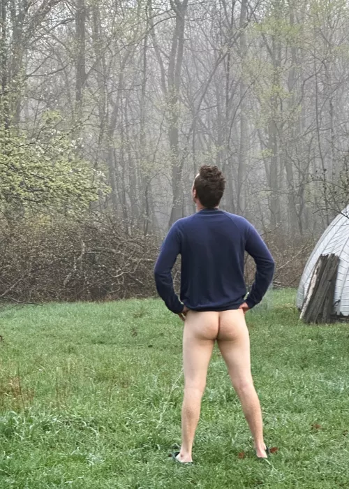 Happy Hump Day 🐫 by Thenatureboys77