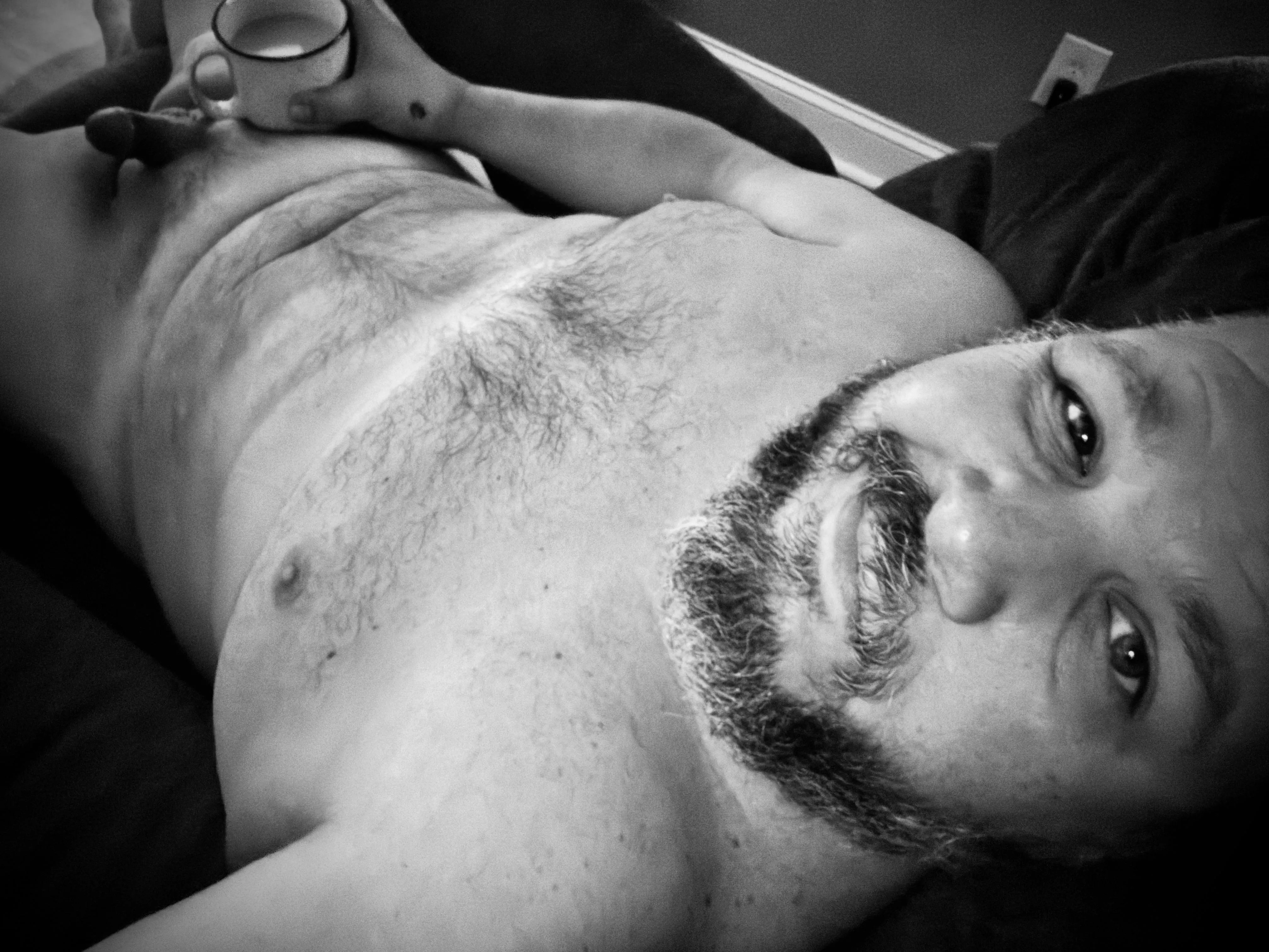 Happy Humpday everyone! posted by Ryguy378