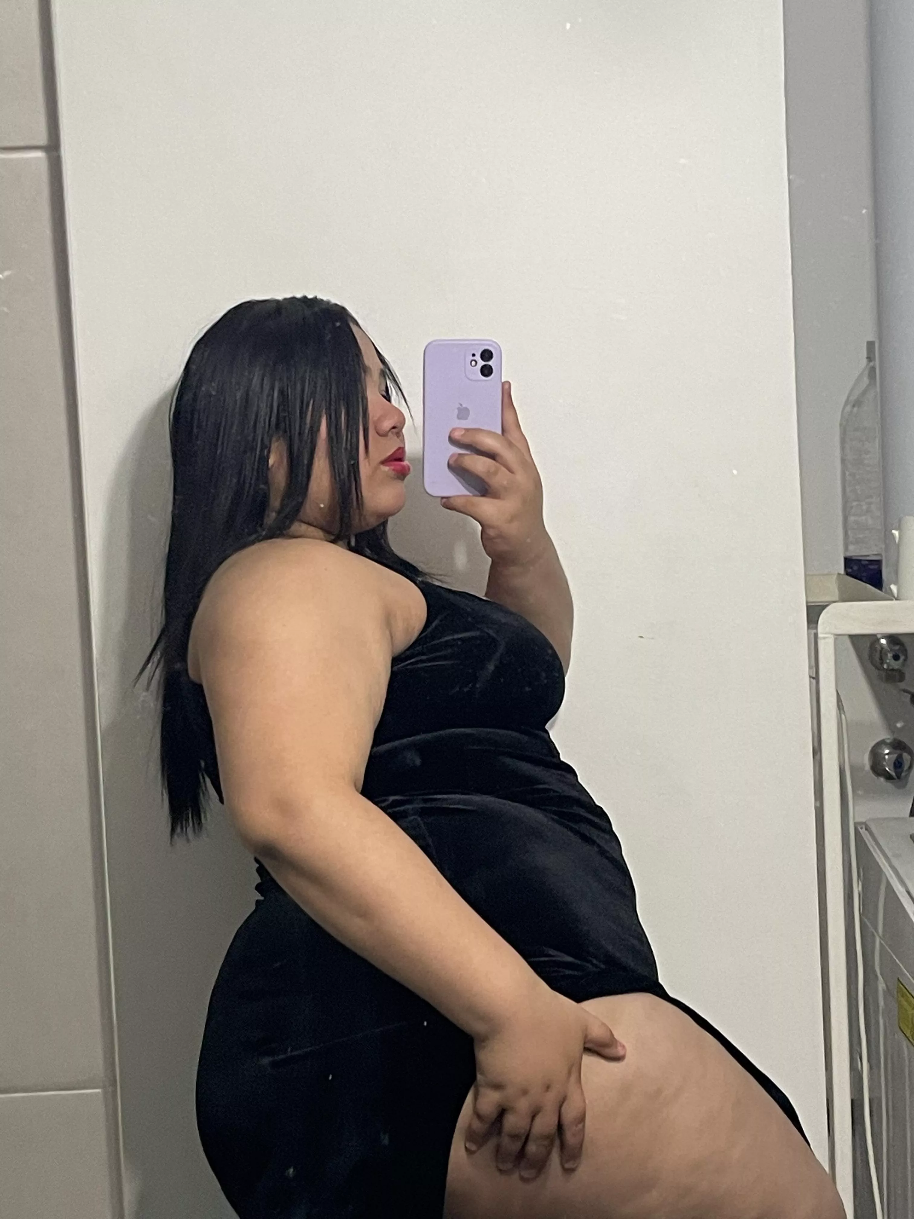 Happy Wednesday !! posted by Pink_Loveheartu