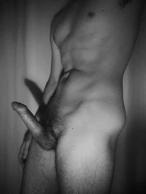 Haven't had any luck dating the past years, could use a little self-esteem boost by nic-thegerman