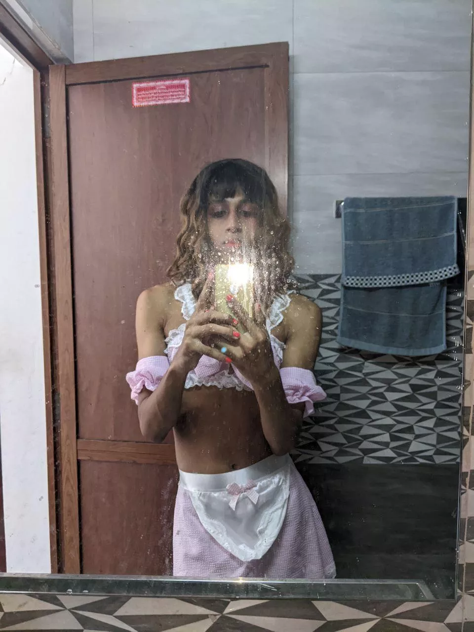 Hello, I'm new here posted by Full_Ad6386