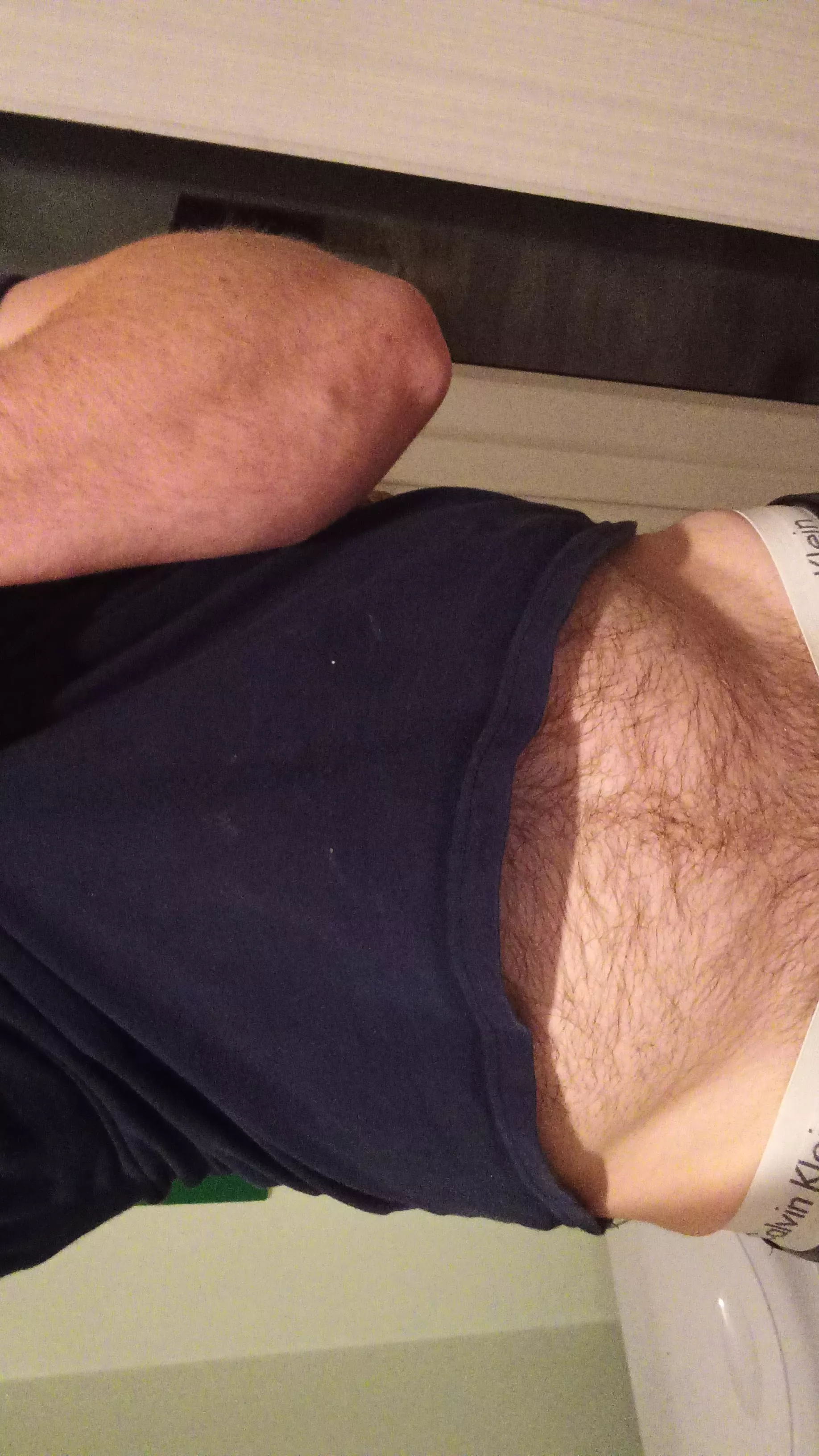 Hey m 23 UK North East vers posted by tomtom118247