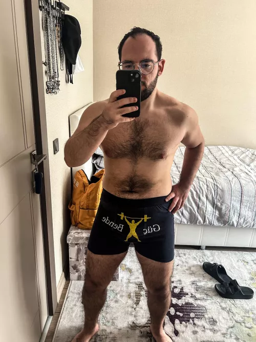 Hey by Then-Necessary-6010