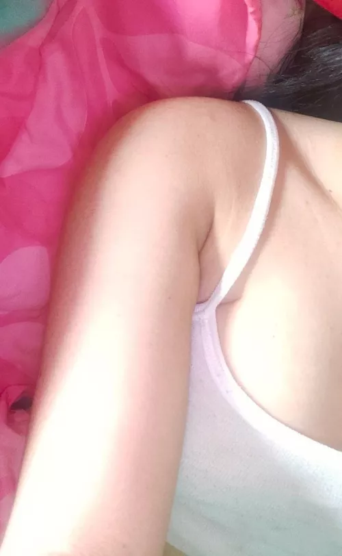 hey by LogEnvironmental2994