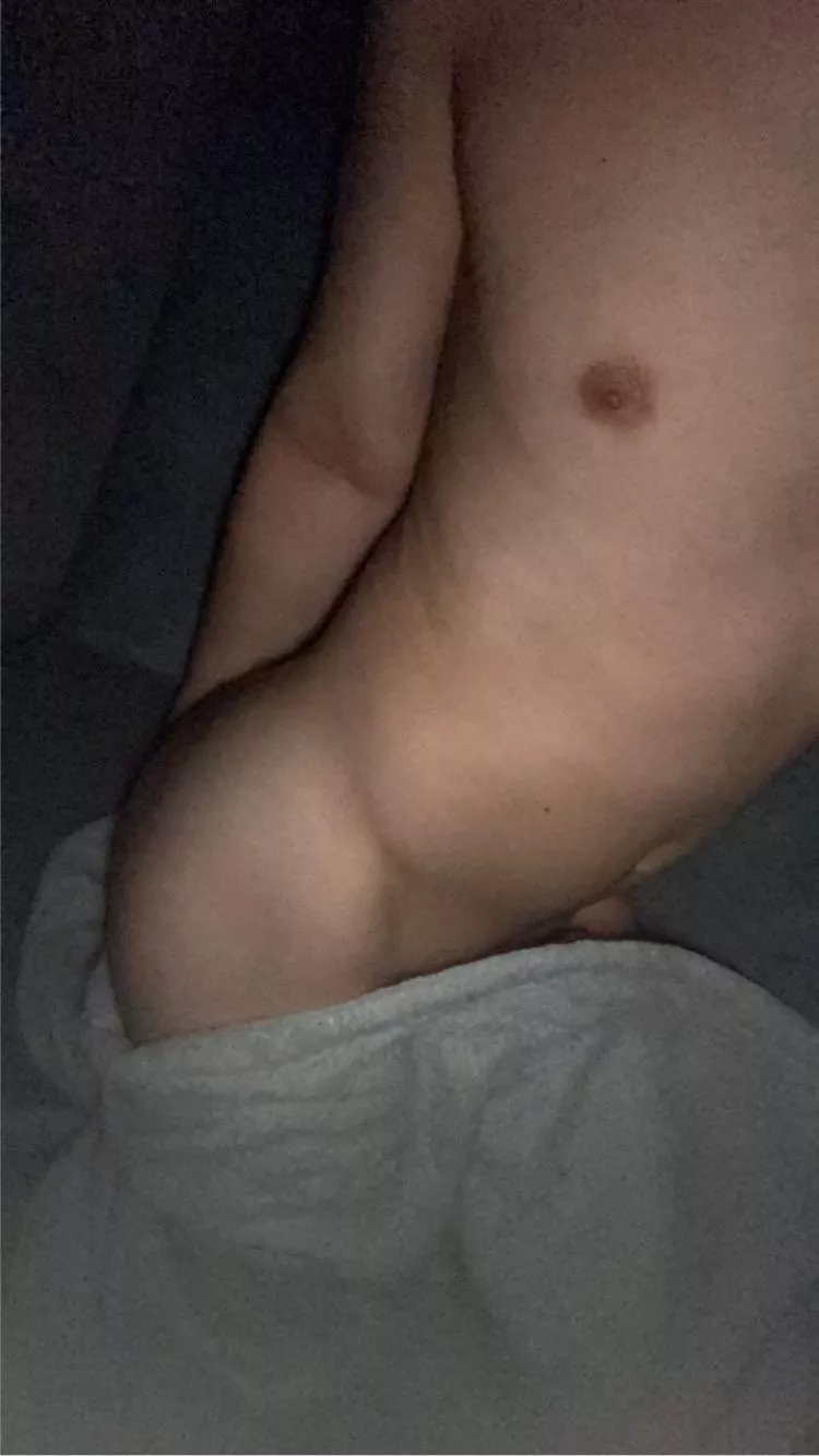 Hi :3 posted by matt_ress9