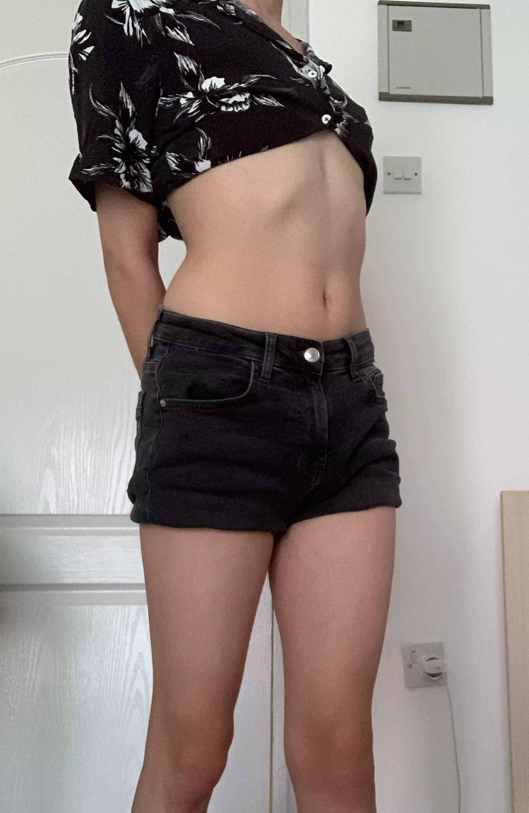 Hi, I'm newbie posted by OtakuKomari