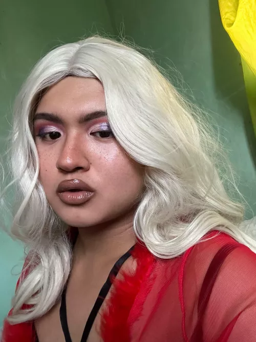 hiyaaaa by asiansissysc4rlet