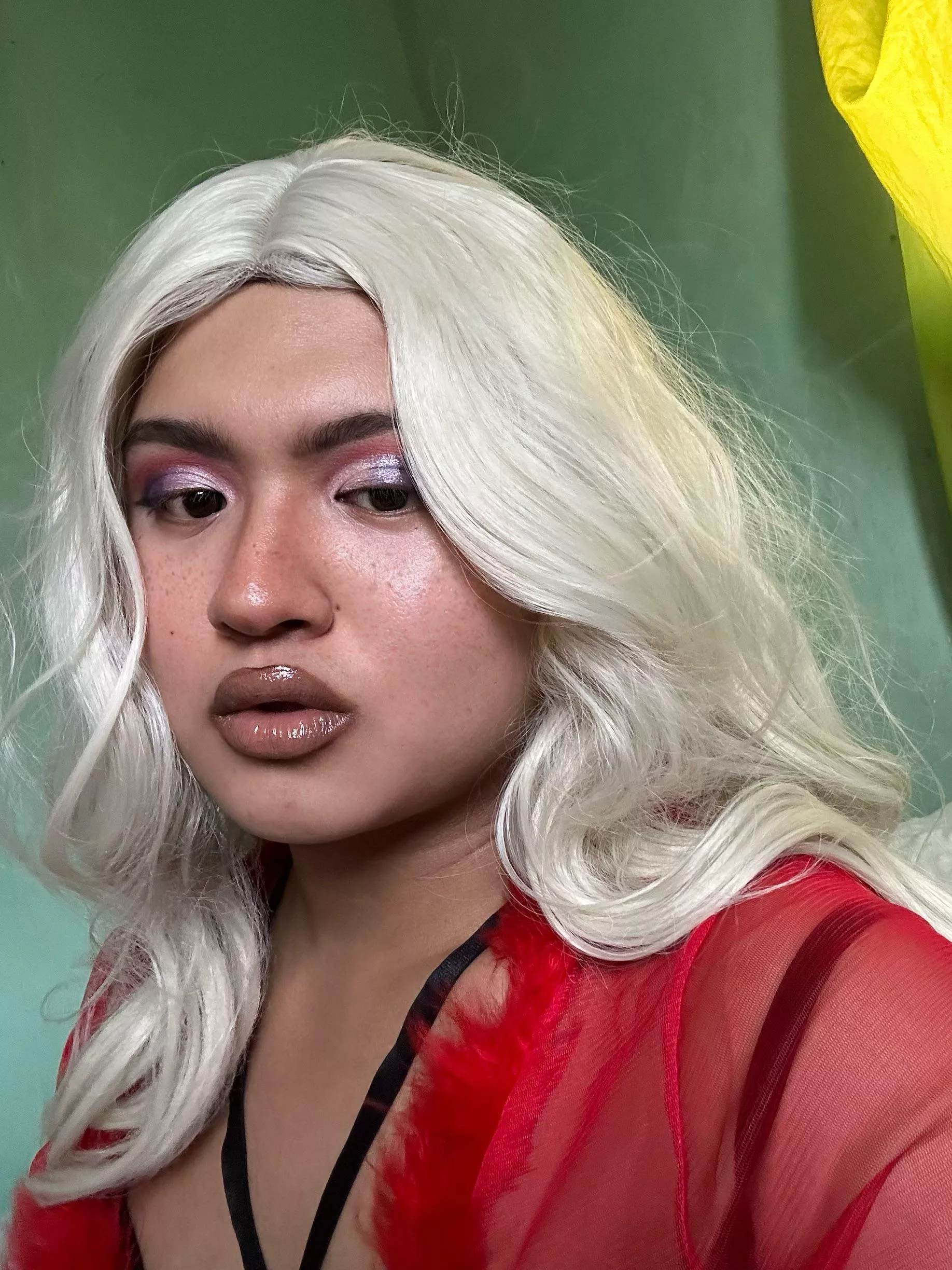 hiyaaaa posted by asiansissysc4rlet