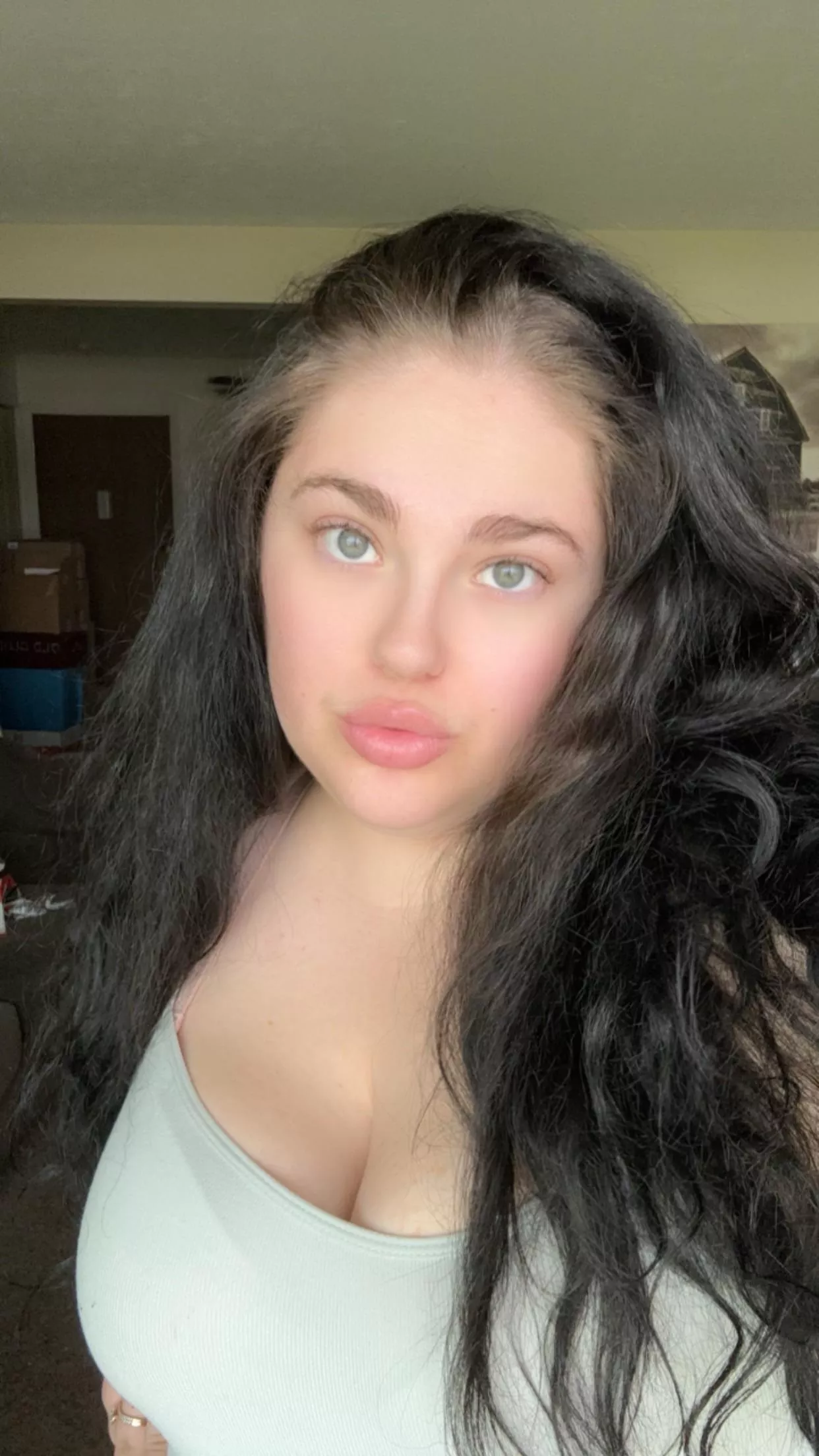 hope everyone had a great day today!  posted by thangbatty